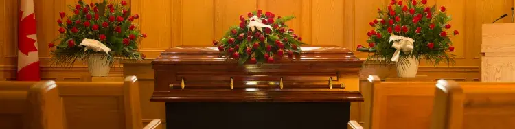 Thinking about Death