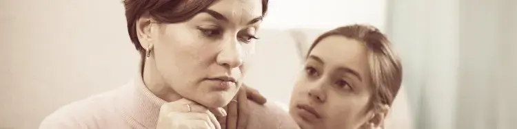 The Motivation to Change