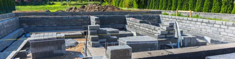 God’s Words and God’s People