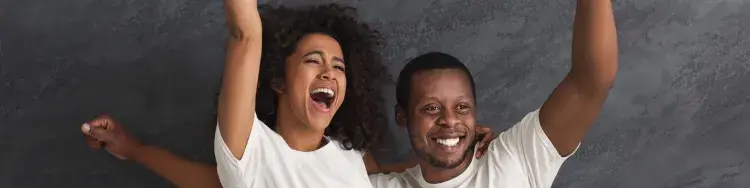 Rejoicing in God Helps Relieve Stress and Anxiety