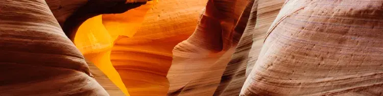 Three Christian Views of Creation