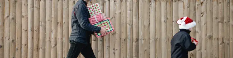 Why Don't Jehovah's Witnesses Celebrate Christmas?