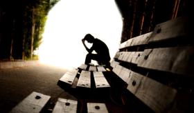 How to Overcome Adversity