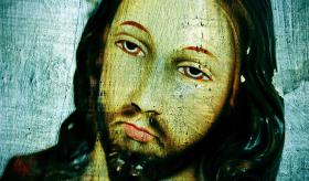 Is Jesus God?