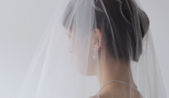 Forgiving a Family Member