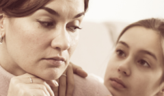 The Motivation to Change